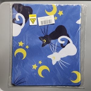 3 for $9 NEW Mouse Pad, Cats Design